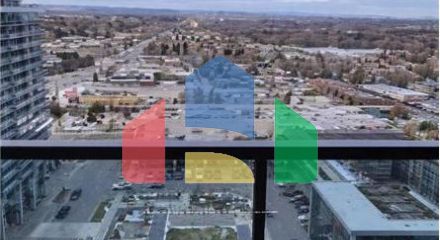 Residential - Single Family Home - Markham, Canada - Canada