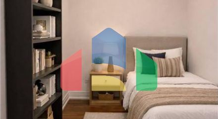 Residential - Single Family Home - Markham, Canada - Canada