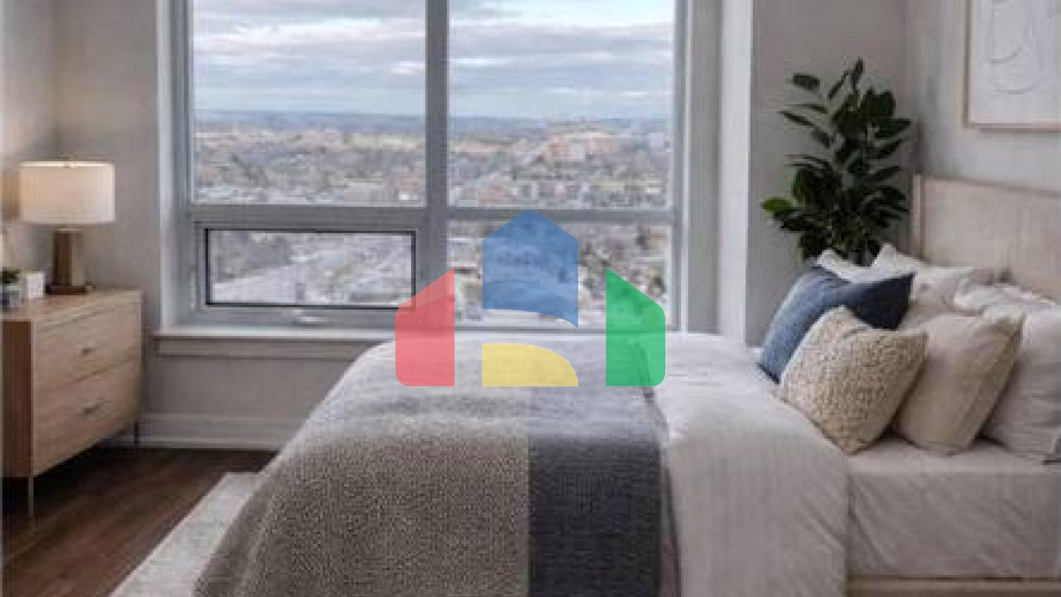 Residential - Single Family Home - Markham, Canada - Canada