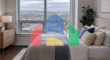 Residential - Single Family Home - Markham, Canada - Canada