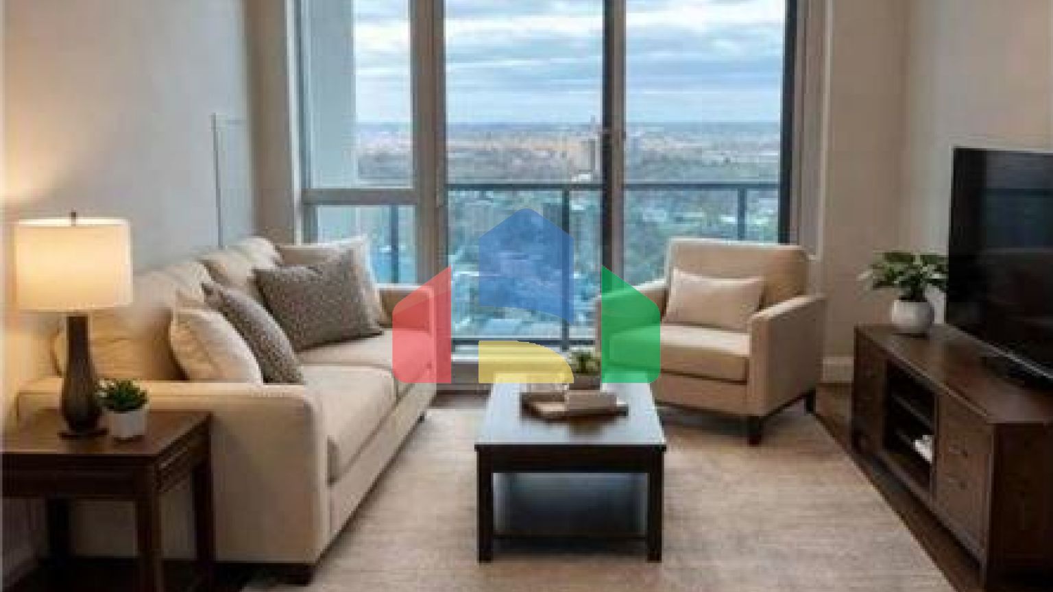 Residential - Single Family Home - Markham, Canada - Canada