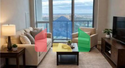 Residential - Single Family Home - Markham, Canada - Canada