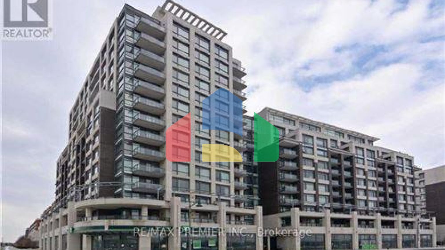 Residential - Single Family Home - Markham, Canada - Canada