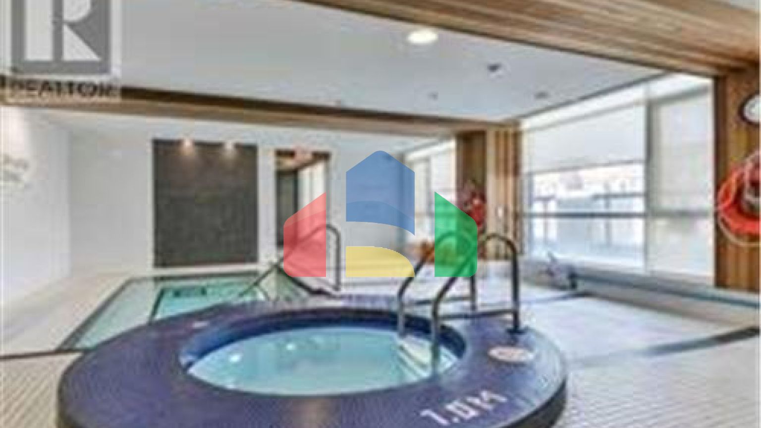 Residential - Single Family Home - Markham, Canada - Canada