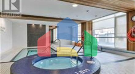 Residential - Single Family Home - Markham, Canada - Canada