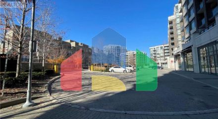 Residential - Single Family Home - Markham, Canada - Canada