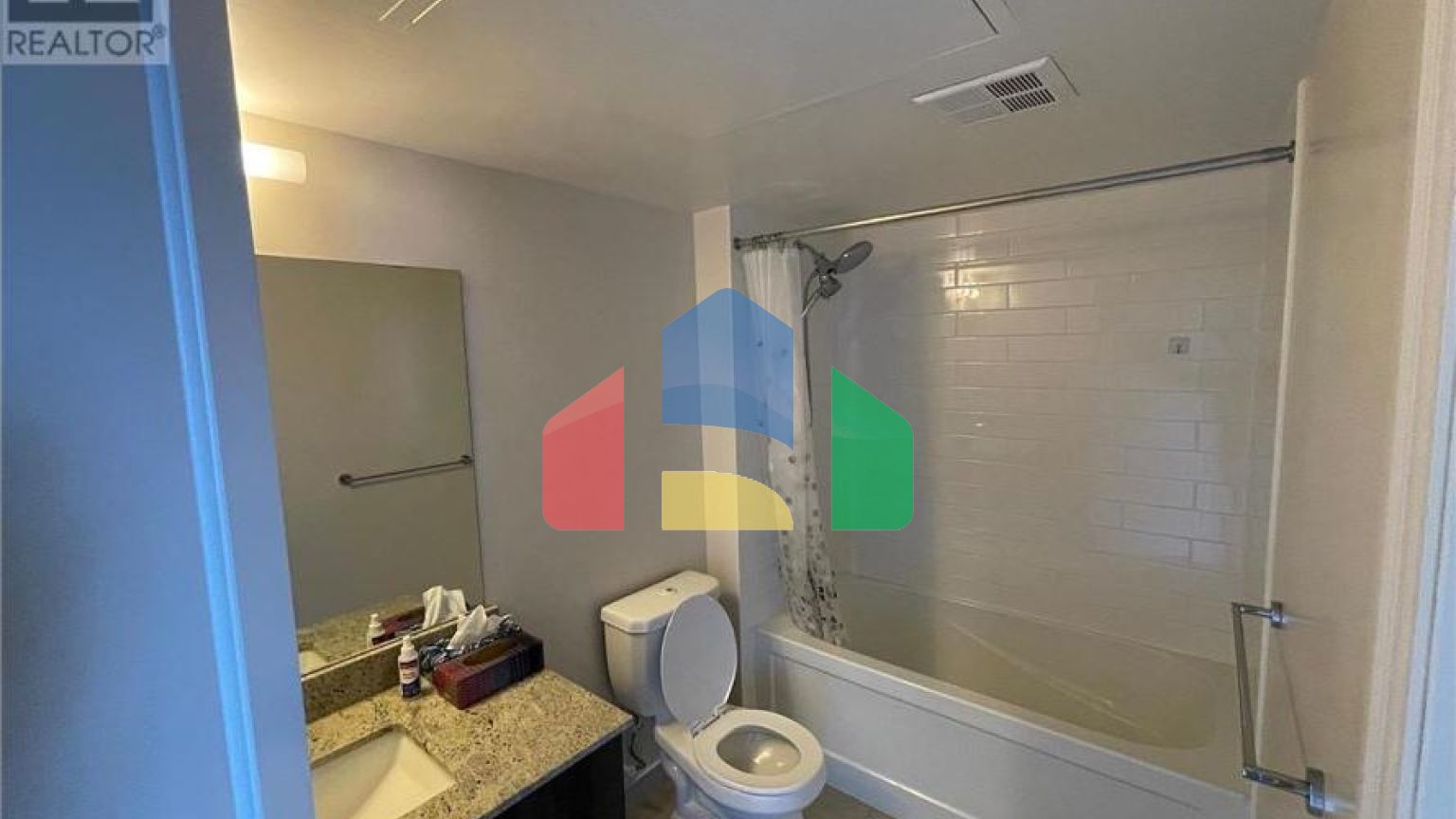 Residential - Single Family Home - Markham, Canada - Canada