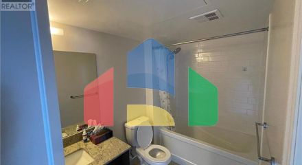 Residential - Single Family Home - Markham, Canada - Canada