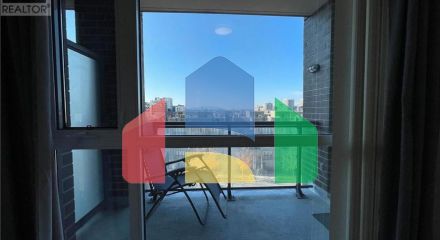 Residential - Single Family Home - Markham, Canada - Canada