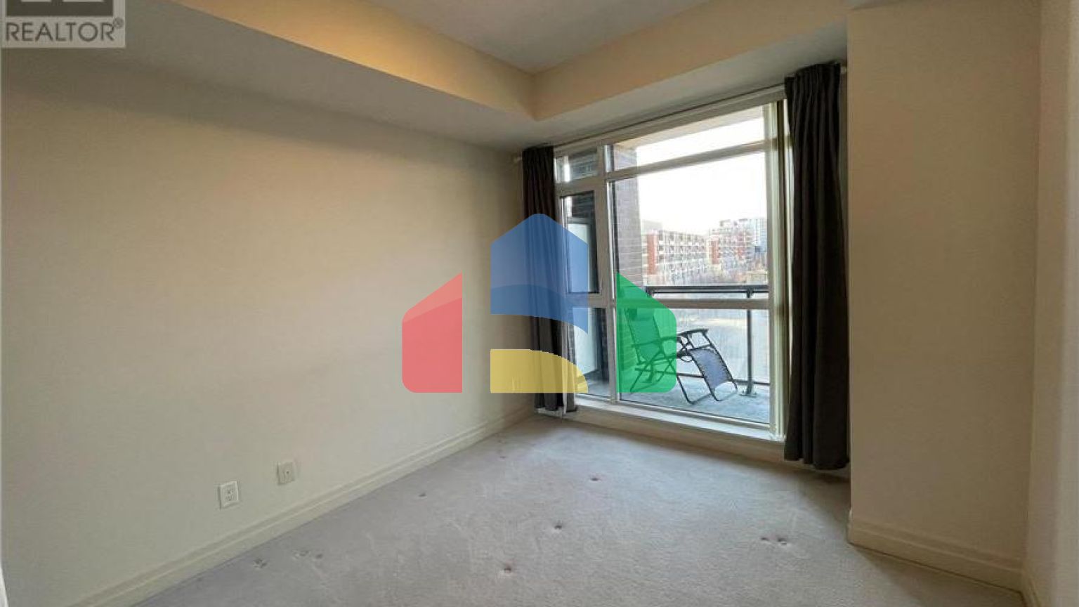 Residential - Single Family Home - Markham, Canada - Canada