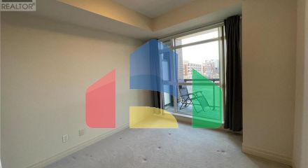 Residential - Single Family Home - Markham, Canada - Canada