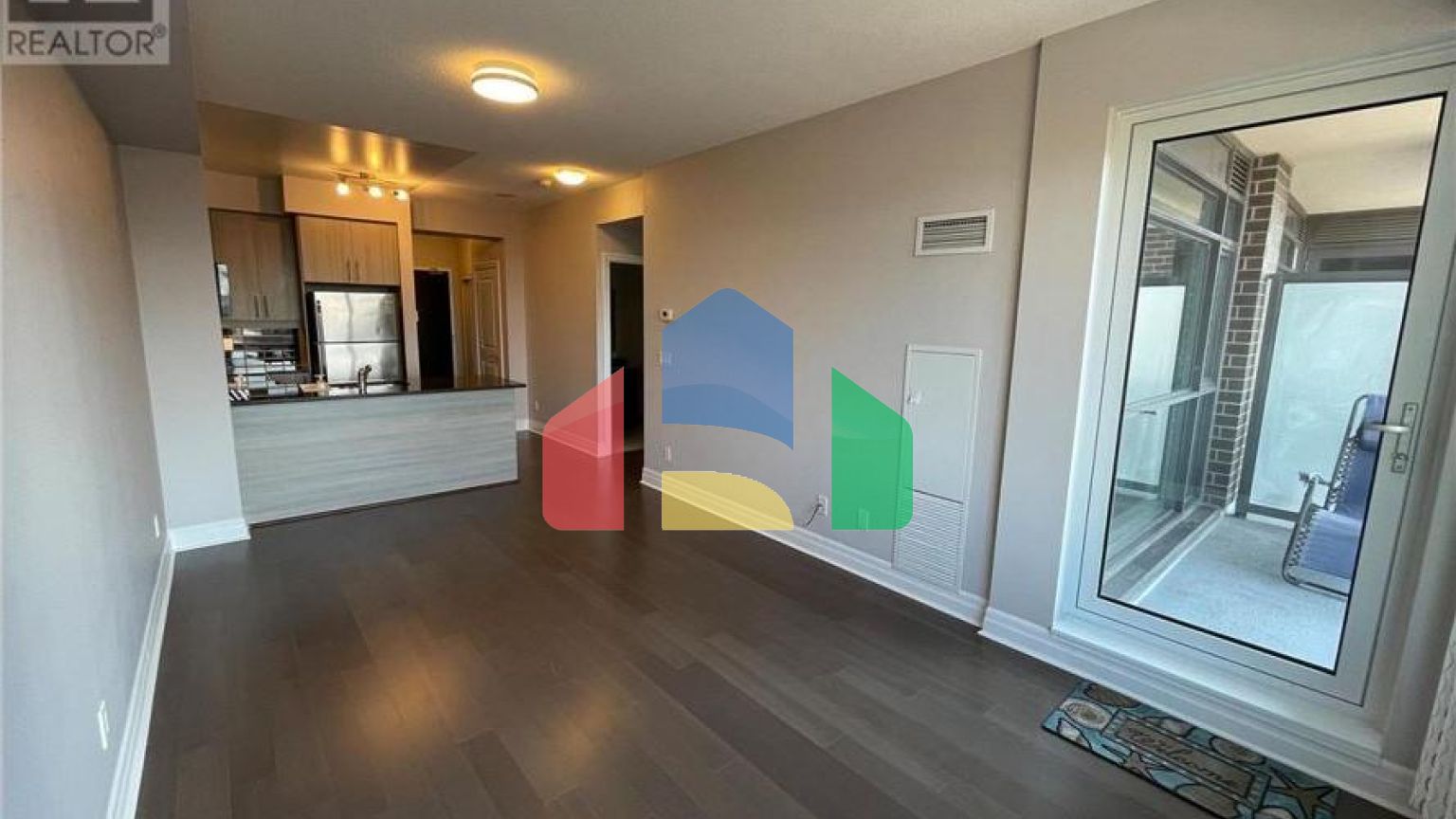 Residential - Single Family Home - Markham, Canada - Canada