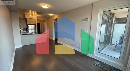 Residential - Single Family Home - Markham, Canada - Canada