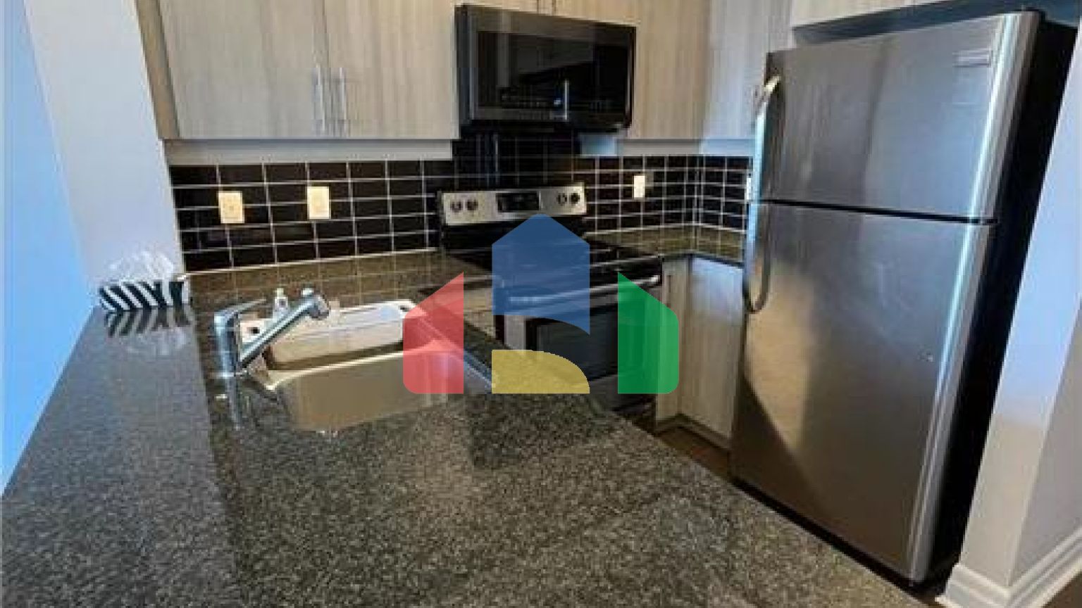 Residential - Single Family Home - Markham, Canada - Canada