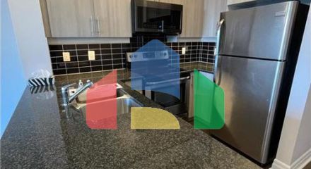 Residential - Single Family Home - Markham, Canada - Canada