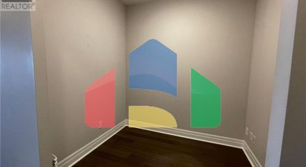 Residential - Single Family Home - Markham, Canada - Canada