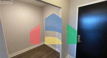 Residential - Single Family Home - Markham, Canada - Canada