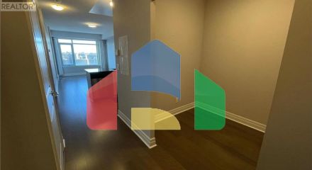 Residential - Single Family Home - Markham, Canada - Canada