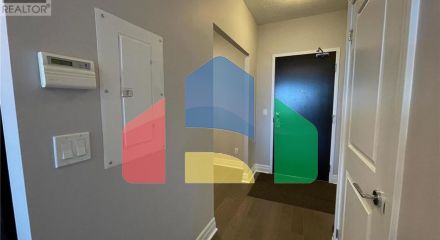 Residential - Single Family Home - Markham, Canada - Canada