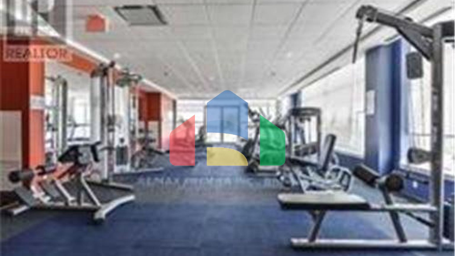 Residential - Single Family Home - Markham, Canada - Canada