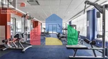 Residential - Single Family Home - Markham, Canada - Canada