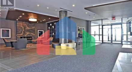 Residential - Single Family Home - Markham, Canada - Canada