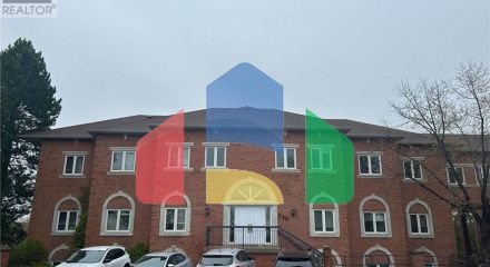 Commercial - Commercial/Retail - Markham, Canada - Canada