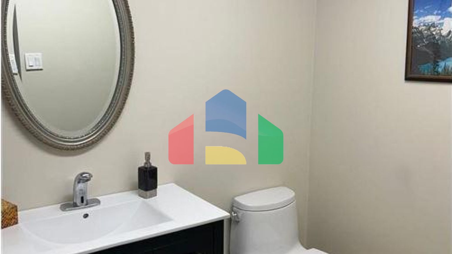 Commercial - Commercial/Retail - Markham, Canada - Canada