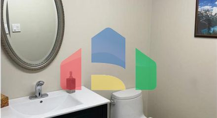 Commercial - Commercial/Retail - Markham, Canada - Canada