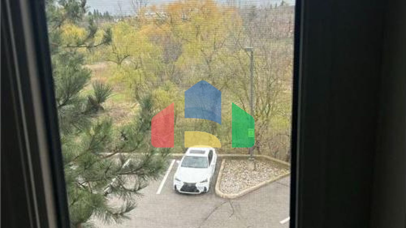 Commercial - Commercial/Retail - Markham, Canada - Canada