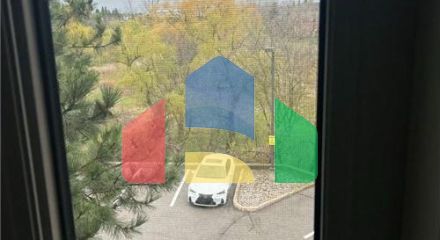 Commercial - Commercial/Retail - Markham, Canada - Canada