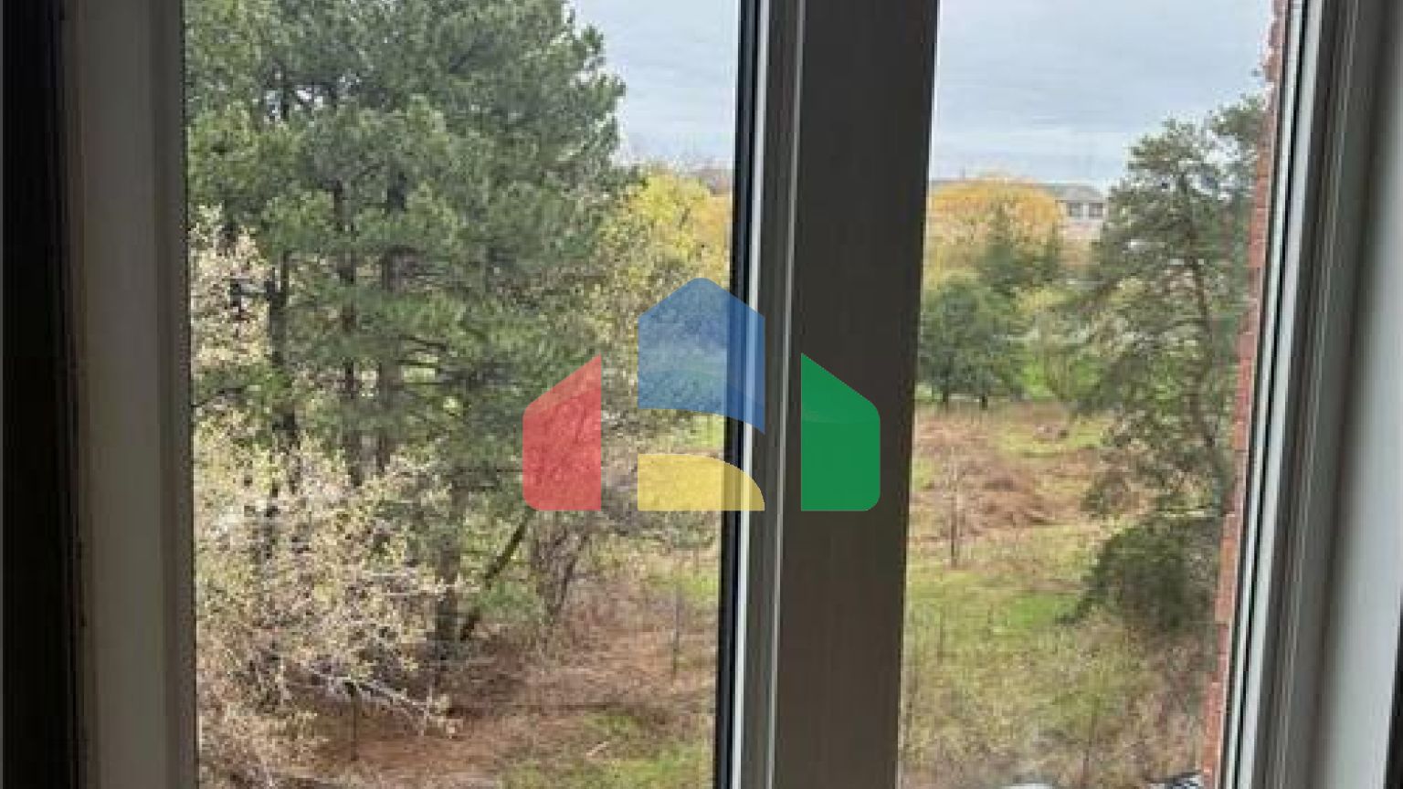 Commercial - Commercial/Retail - Markham, Canada - Canada