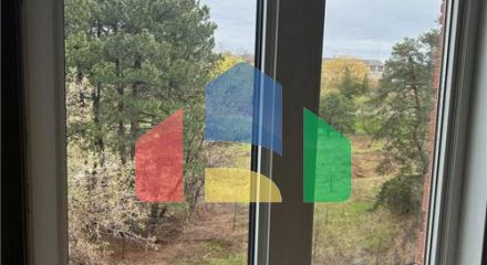 Commercial - Commercial/Retail - Markham, Canada - Canada