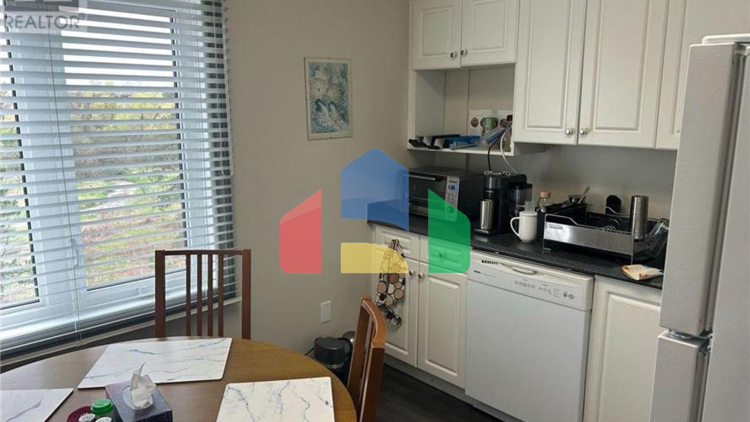 Commercial - Commercial/Retail - Markham, Canada - Canada