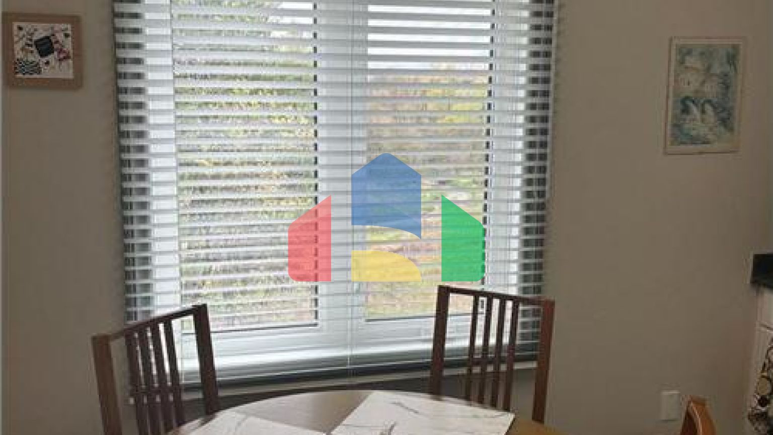 Commercial - Commercial/Retail - Markham, Canada - Canada