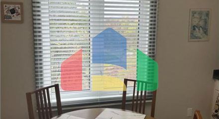 Commercial - Commercial/Retail - Markham, Canada - Canada