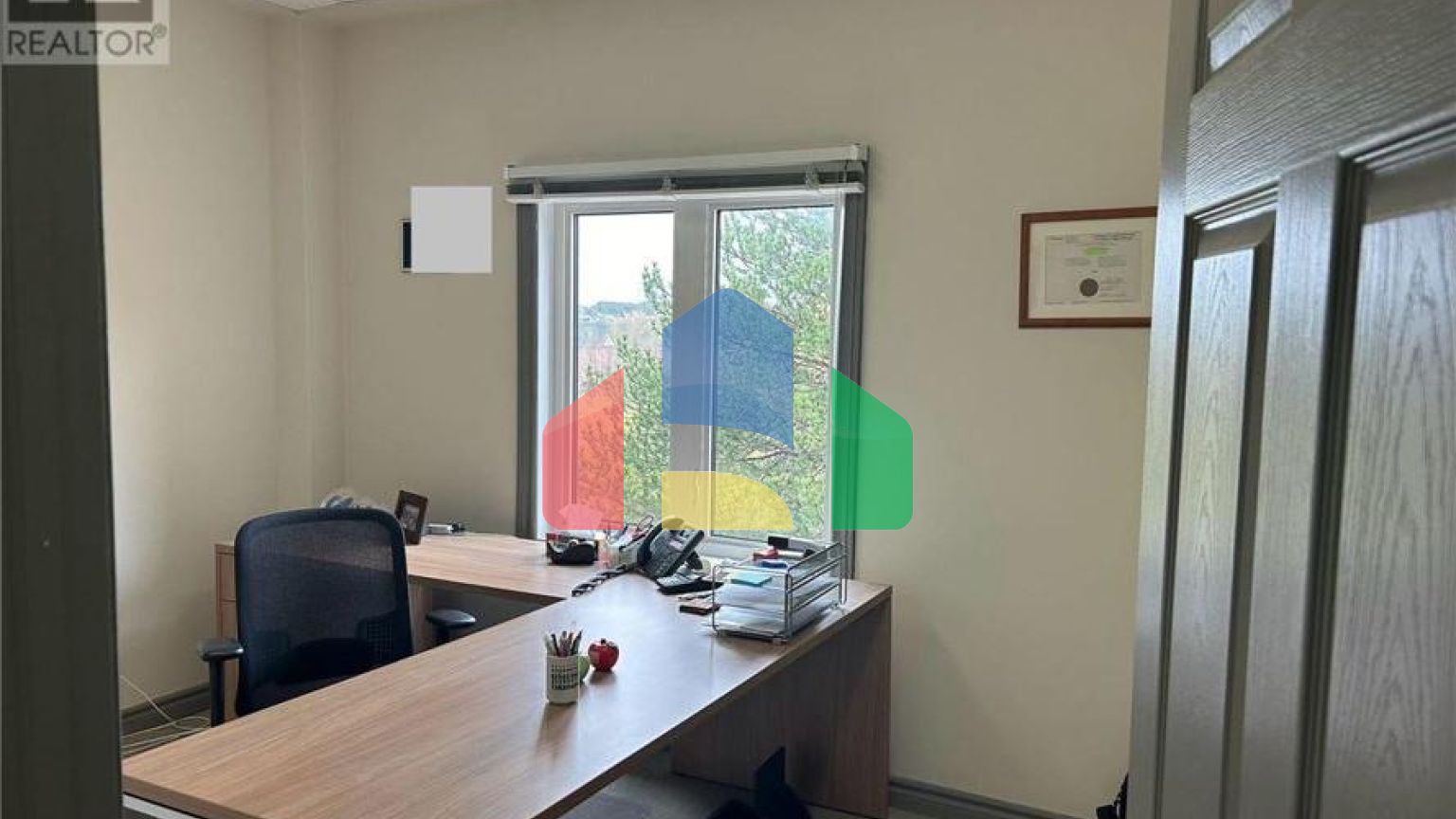 Commercial - Commercial/Retail - Markham, Canada - Canada