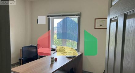 Commercial - Commercial/Retail - Markham, Canada - Canada