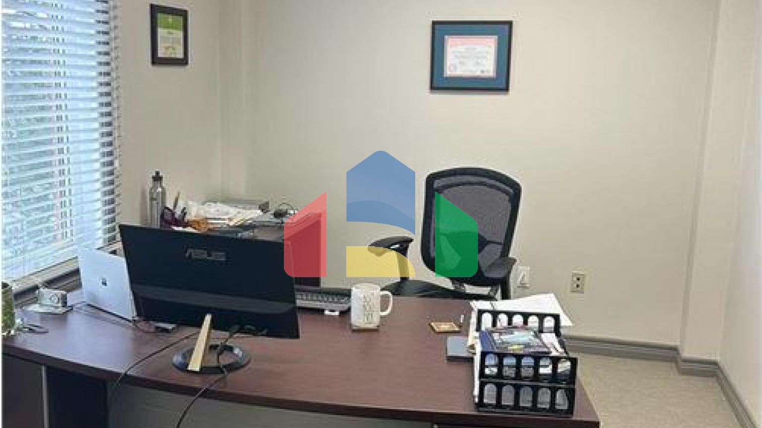 Commercial - Commercial/Retail - Markham, Canada - Canada