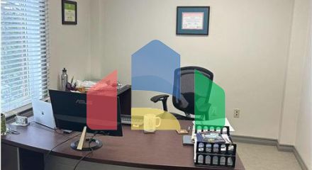 Commercial - Commercial/Retail - Markham, Canada - Canada