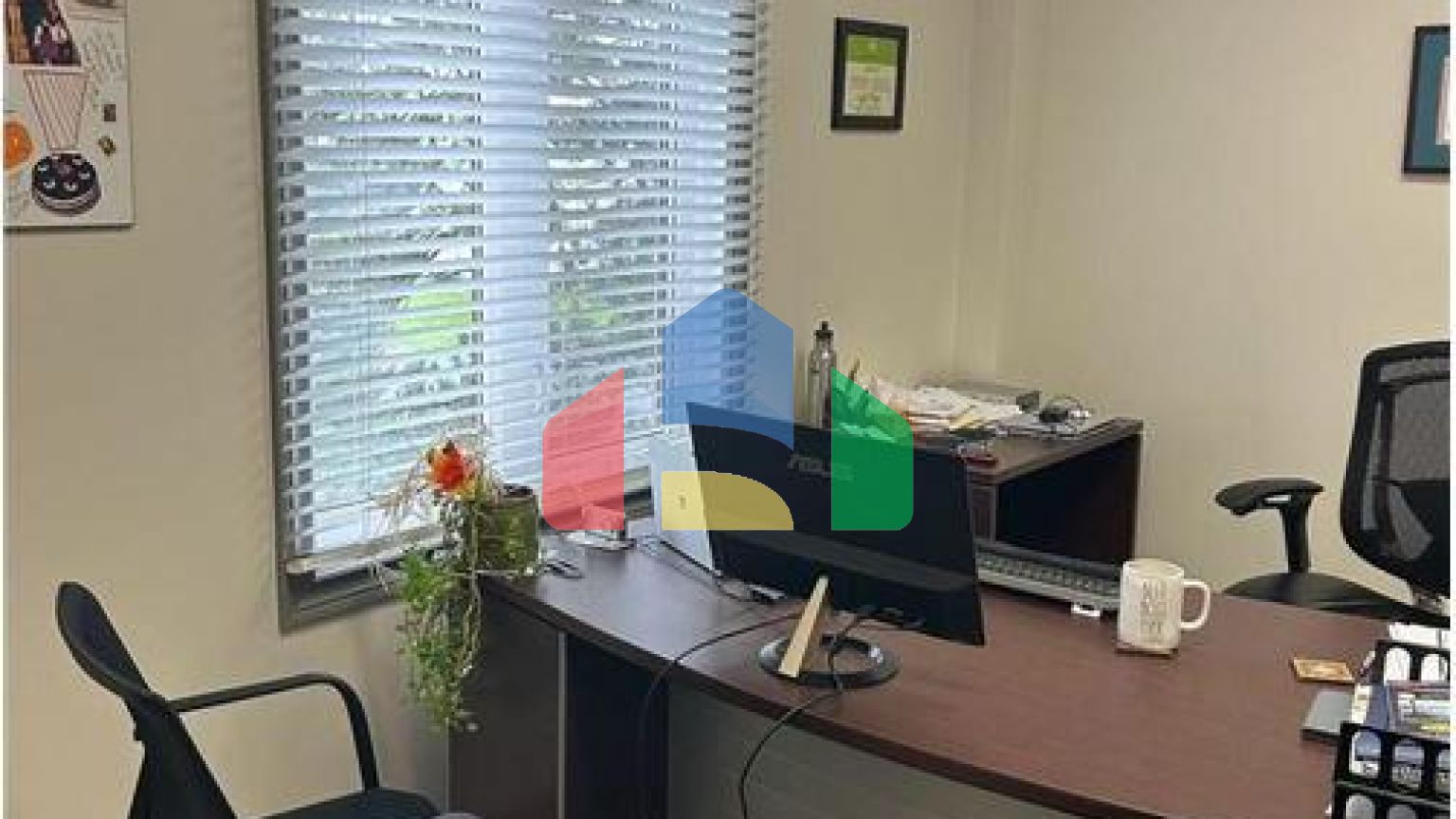 Commercial - Commercial/Retail - Markham, Canada - Canada