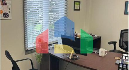 Commercial - Commercial/Retail - Markham, Canada - Canada