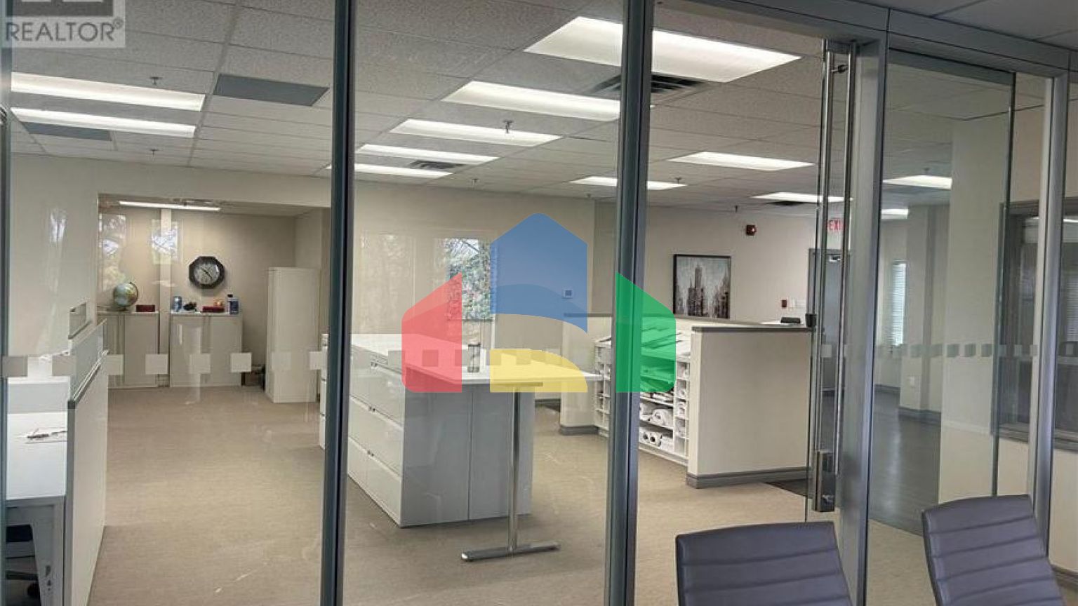 Commercial - Commercial/Retail - Markham, Canada - Canada