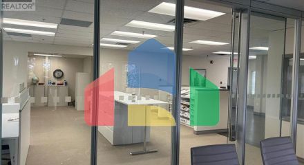 Commercial - Commercial/Retail - Markham, Canada - Canada