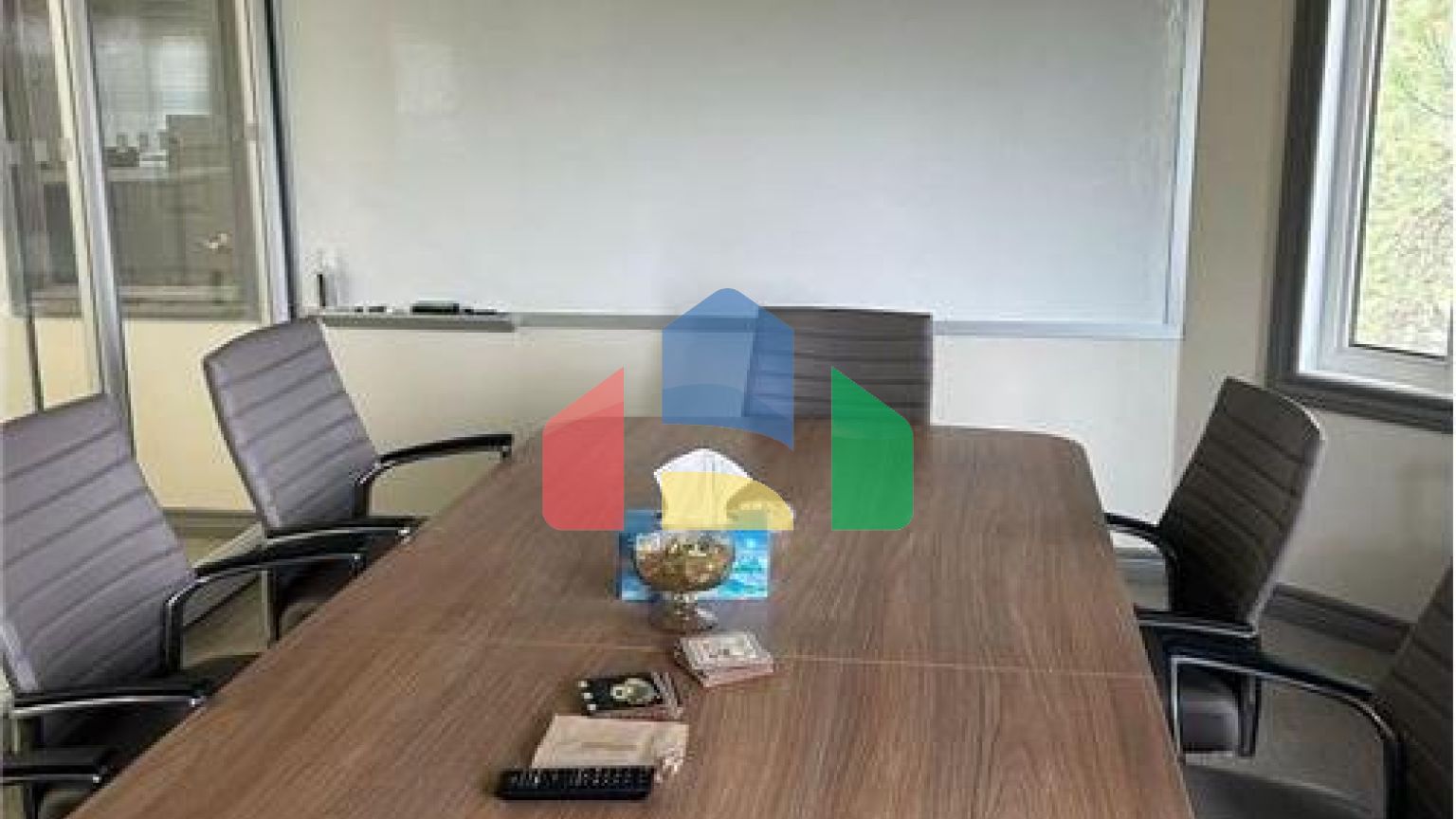 Commercial - Commercial/Retail - Markham, Canada - Canada