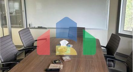 Commercial - Commercial/Retail - Markham, Canada - Canada