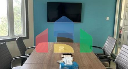 Commercial - Commercial/Retail - Markham, Canada - Canada