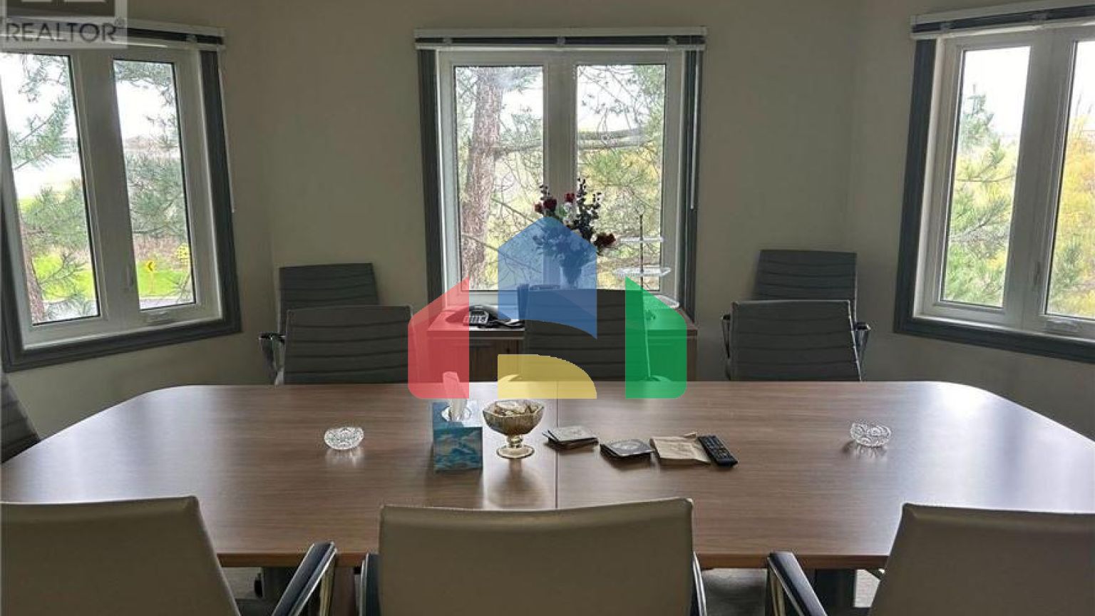 Commercial - Commercial/Retail - Markham, Canada - Canada