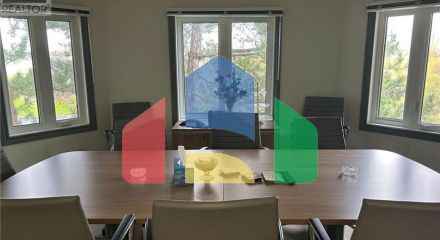 Commercial - Commercial/Retail - Markham, Canada - Canada