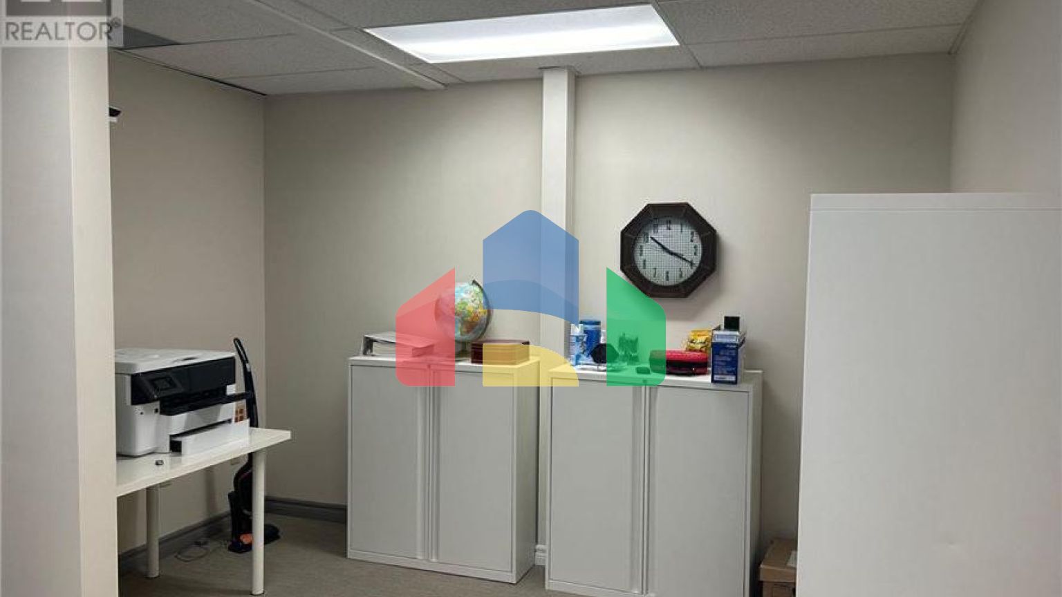 Commercial - Commercial/Retail - Markham, Canada - Canada